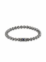 Bracciale Officina Bernardi in Argento 68TBB6GM - 68TBB6GM-20